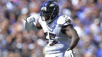 Next Story Image: Video: Terrell Suggs says Brady's suspension is light